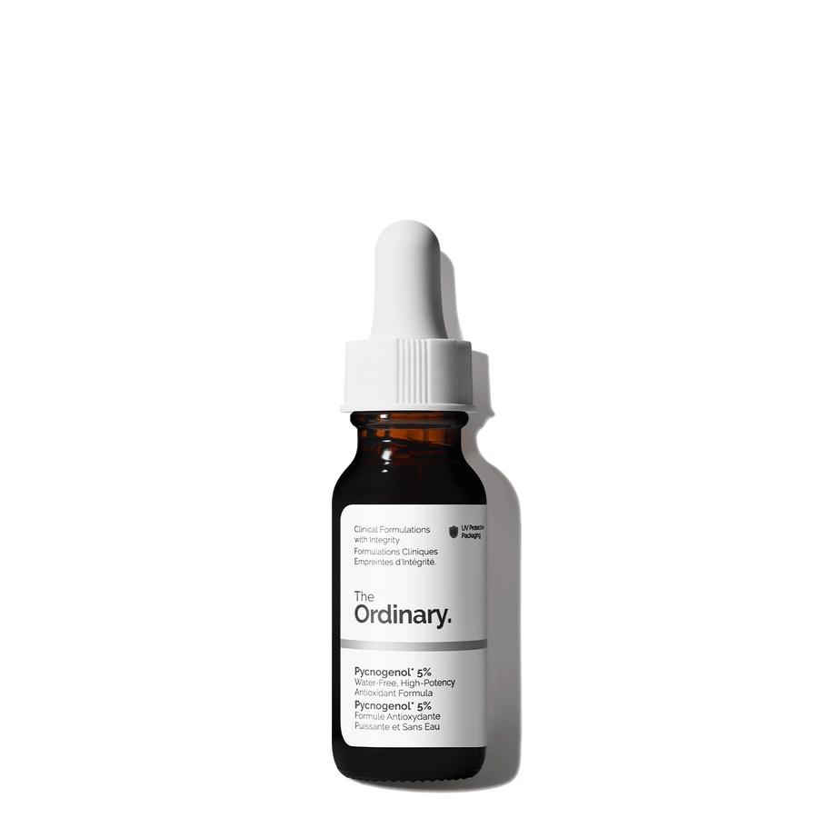 pycnogenol-5-u5 rdn-Pycnogenol-5pct-15ml.png