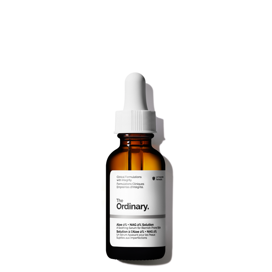 aloe-2-nag-2-solution-l0 rdn-aloe-2pct-nag-2pct-solution-30ml.png