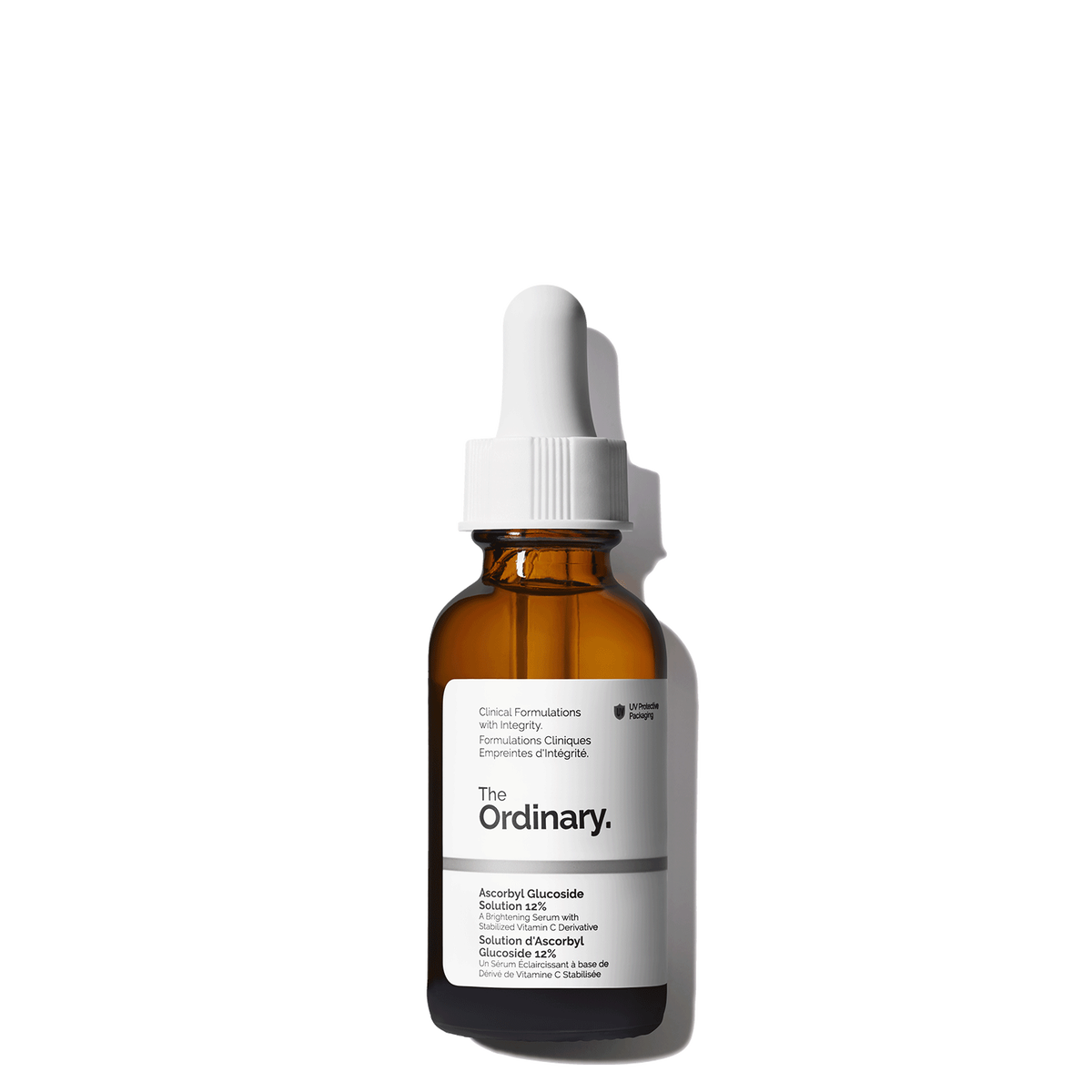ascorbyl-glucoside-solution-12-y5 rdn-ascorbyl-glucoside-solution-12pct-30ml.png