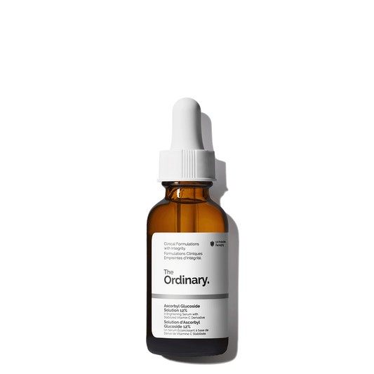 ascorbyl-glucoside-solution-12-y5 rdn-ascorbyl-glucoside-solution-12pct-30ml.png
