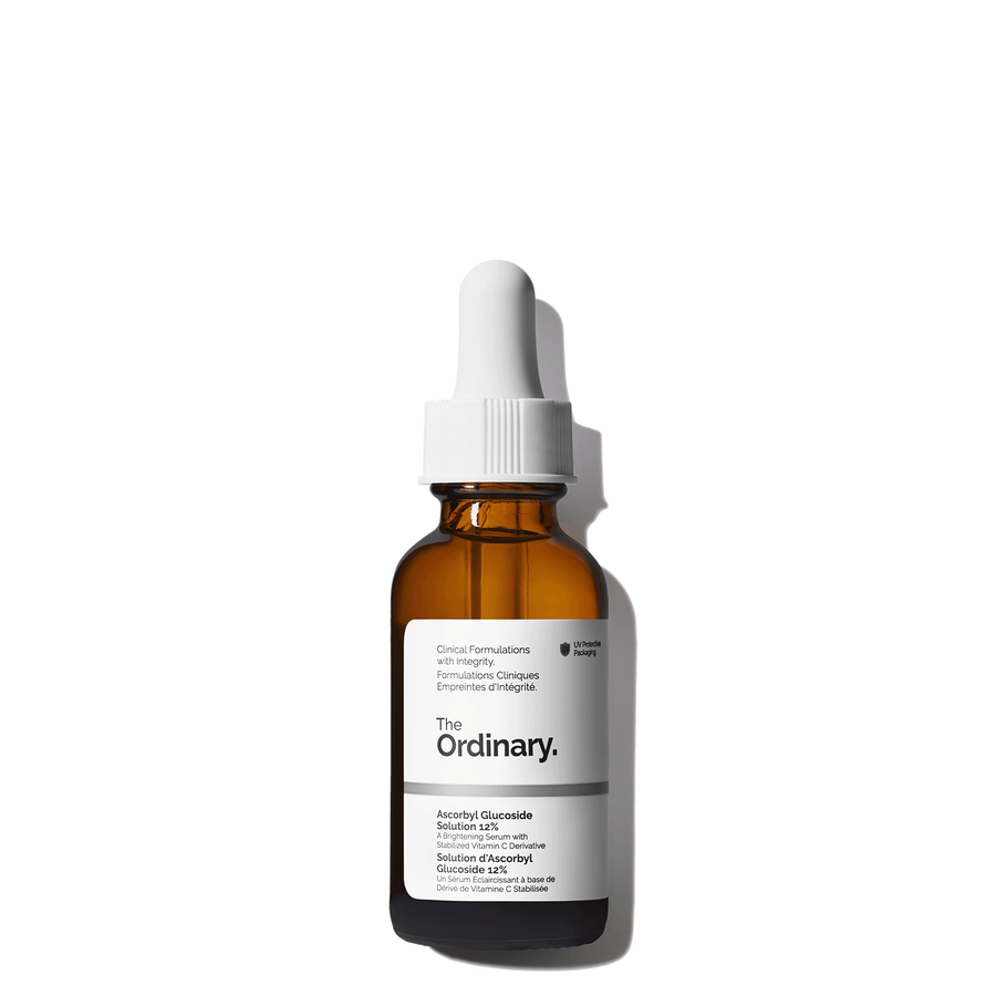 ascorbyl-glucoside-solution-12-y5 rdn-ascorbyl-glucoside-solution-12pct-30ml.png