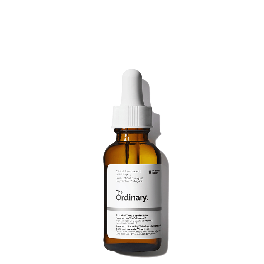 ascorbyl-tetraisopalmitate-solution-20-in-vitamin-f-w2 rdn-ascorbyl-tetraisopalmitate-solution-20pct-in-vitamin-f-30ml.png