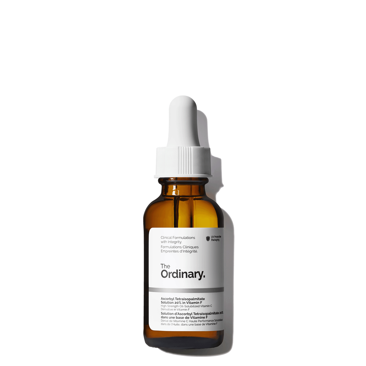 ascorbyl-tetraisopalmitate-solution-20-in-vitamin-f-w2 rdn-ascorbyl-tetraisopalmitate-solution-20pct-in-vitamin-f-30ml.png