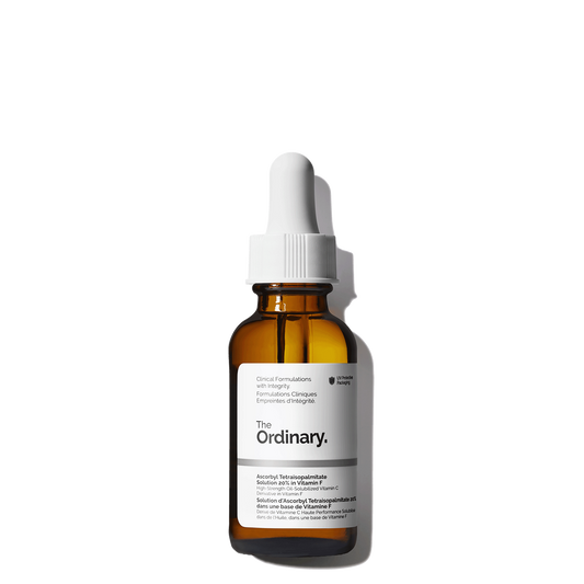 ascorbyl-tetraisopalmitate-solution-20-in-vitamin-f-w2 rdn-ascorbyl-tetraisopalmitate-solution-20pct-in-vitamin-f-30ml.png