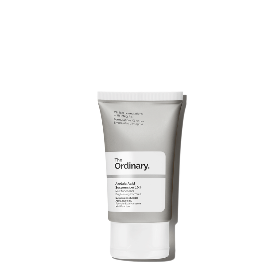 azelaic-acid-suspension-10-k9 rdn-azelaic-acid-suspension-10pct-30ml.png