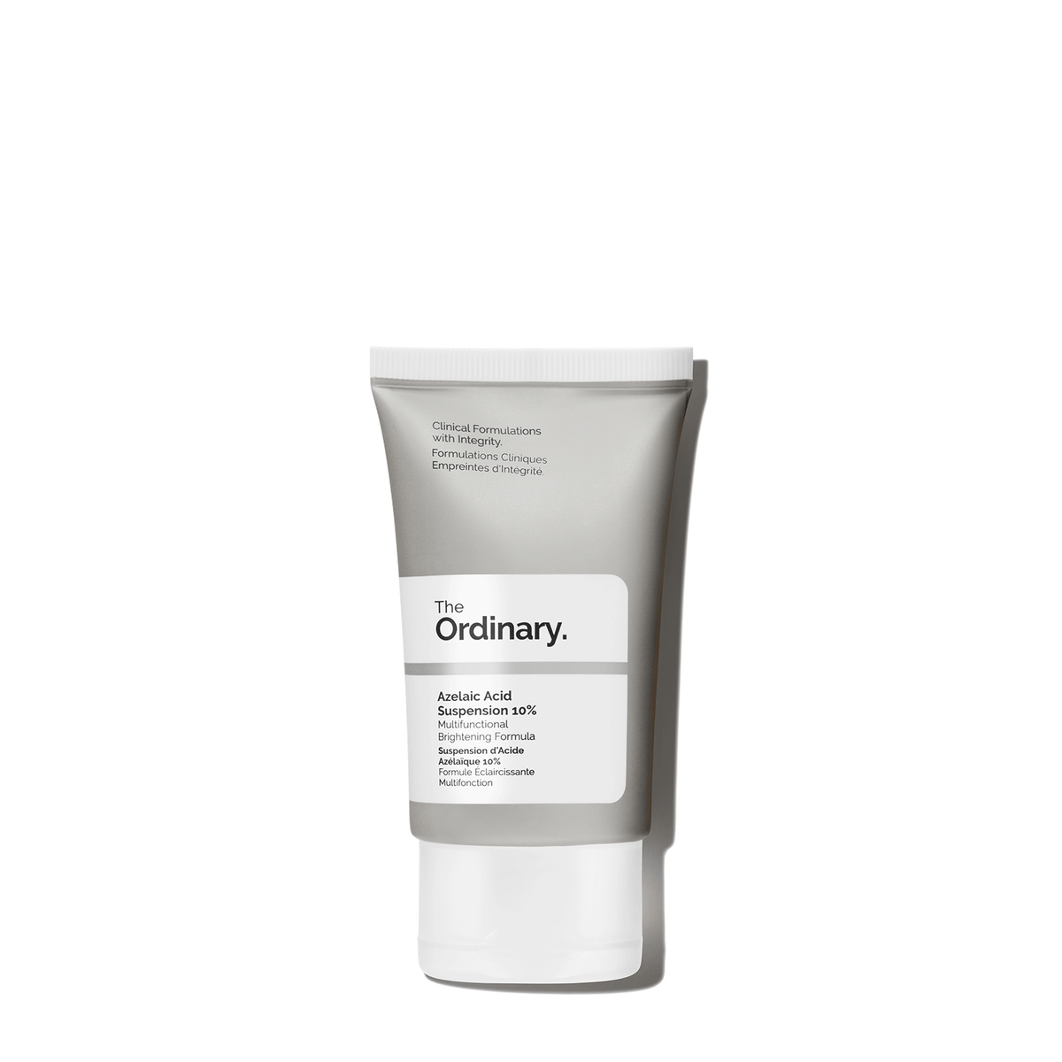 azelaic-acid-suspension-10-k9 rdn-azelaic-acid-suspension-10pct-30ml.png