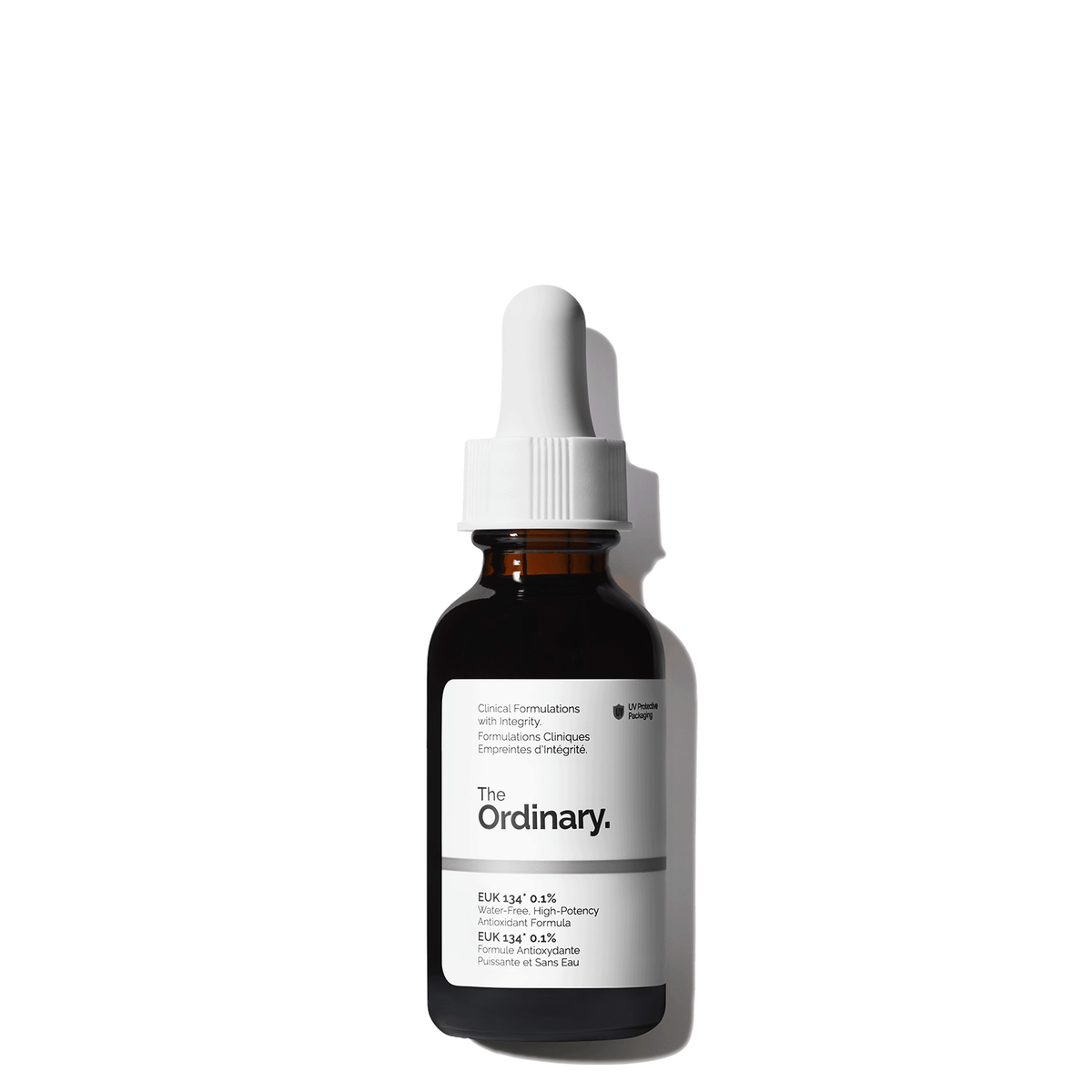 euk-134-0-1-p7 rdn-euk-134-0-1pct-30ml.png