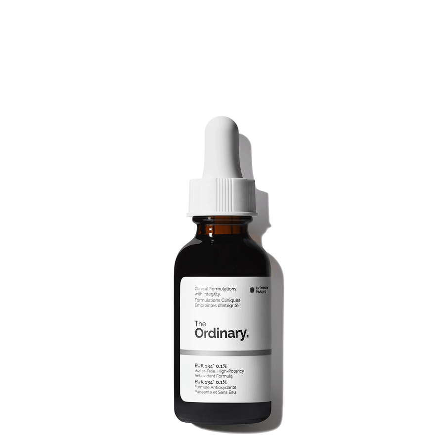 euk-134-0-1-h2 rdn-euk-134-0-1pct-30ml.png