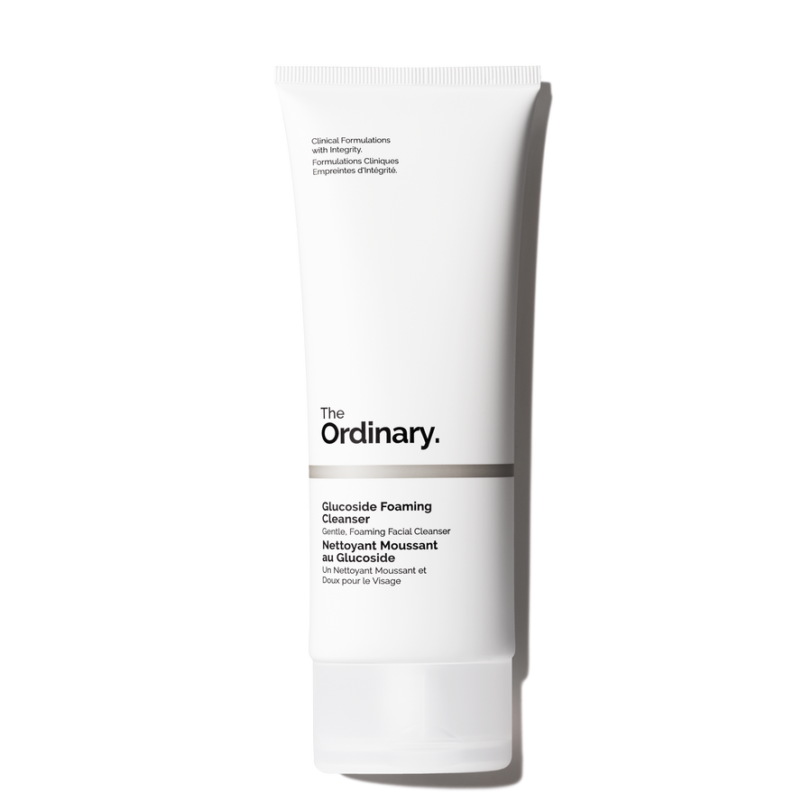 glucoside-foaming-cleanser-u3 rdn-glucoside-foaming-cleanser-150ml.png