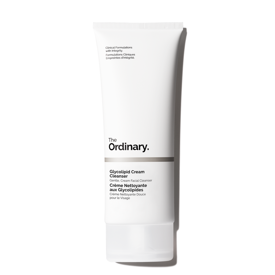 glycolipid-cream-cleanser-k5 rdn-glycolipid-cream-cleanser-150ml.png