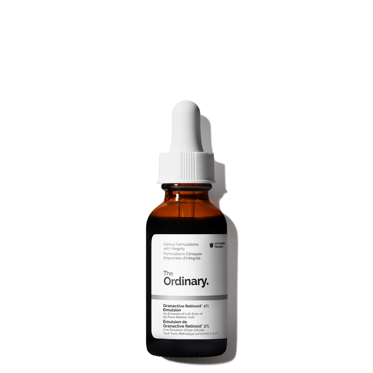 granactive-retinoid-2-emulsion-m0 rdn-granactive-retinoid-2pct-emulsion-30ml.png