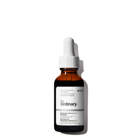 granactive-retinoid-2-emulsion-m0 rdn-granactive-retinoid-2pct-emulsion-30ml.png