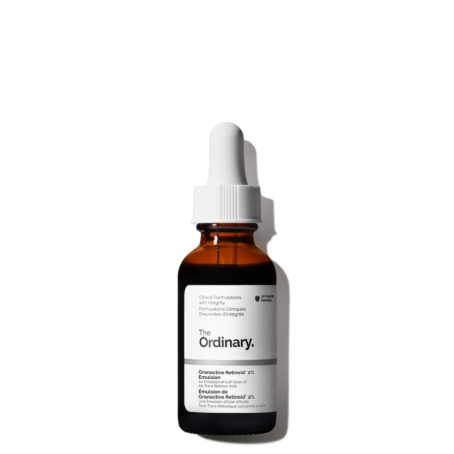 granactive-retinoid-2-emulsion-m0 rdn-granactive-retinoid-2pct-emulsion-30ml.png