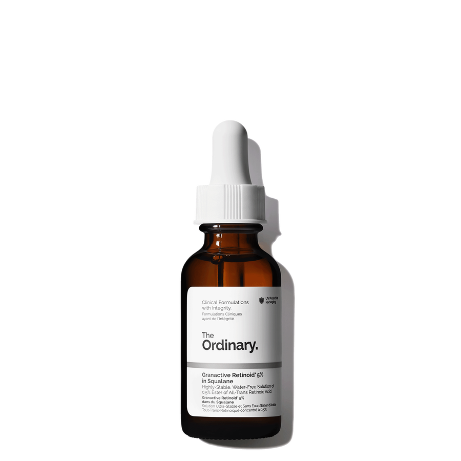granactive-retinoid-5-in-squalane-z8 rdn-granactive-retinoid-5pct-in-squalane-30ml.png