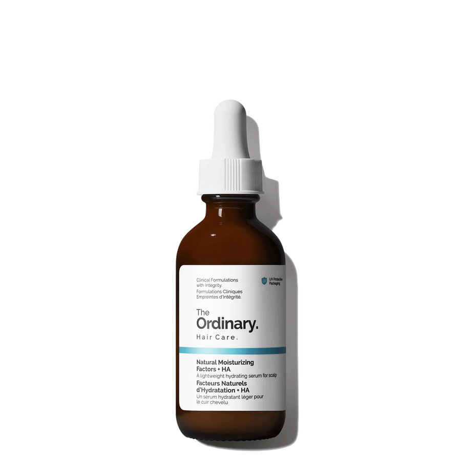 natural-moisturizing-factors-ha-for-scalp-o7 rdn-hair-care-natural-moisturizing-factors-ha-60ml.png