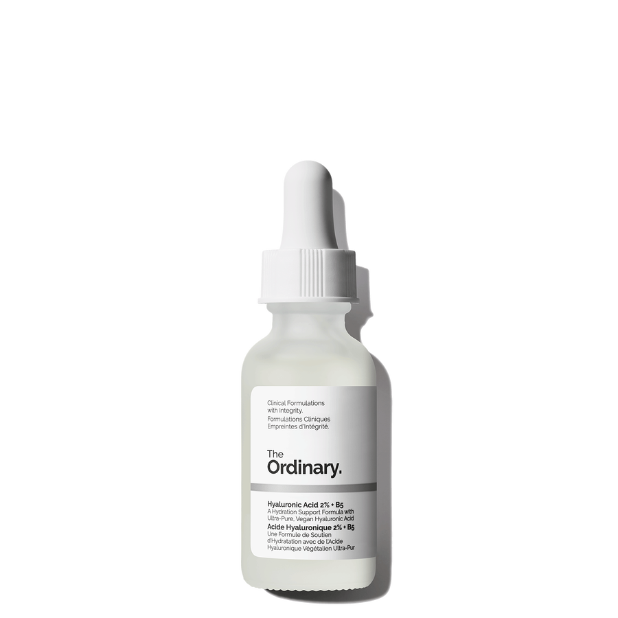 hyaluronic-acid-2-b5-original-formulation-h4 rdn-hyaluronic-acid-2pct-b5-30ml.png