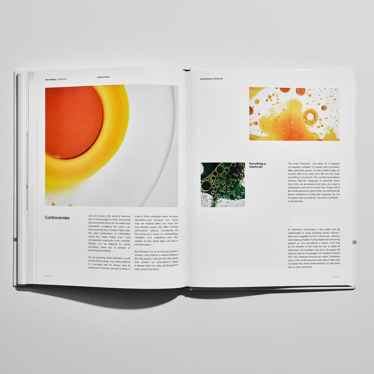 ingredients-o1 rdn-ingredients-book-04.jpg