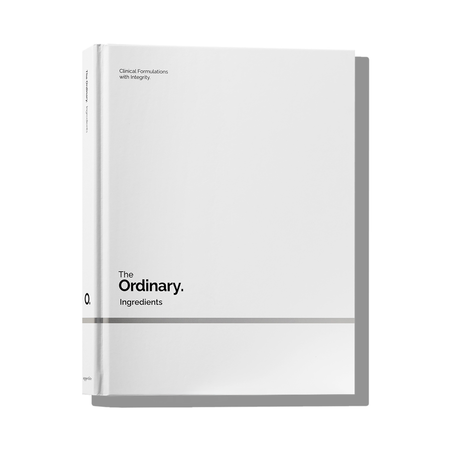 ingredients-o1 rdn-ingredients-book.png