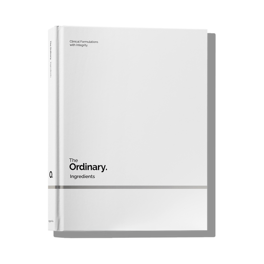ingredients-o1 rdn-ingredients-book.png