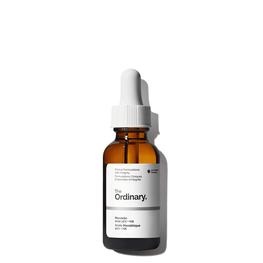 mandelic-acid-10-ha-g5 rdn-mandelic10+ha-bottle-30ml.png