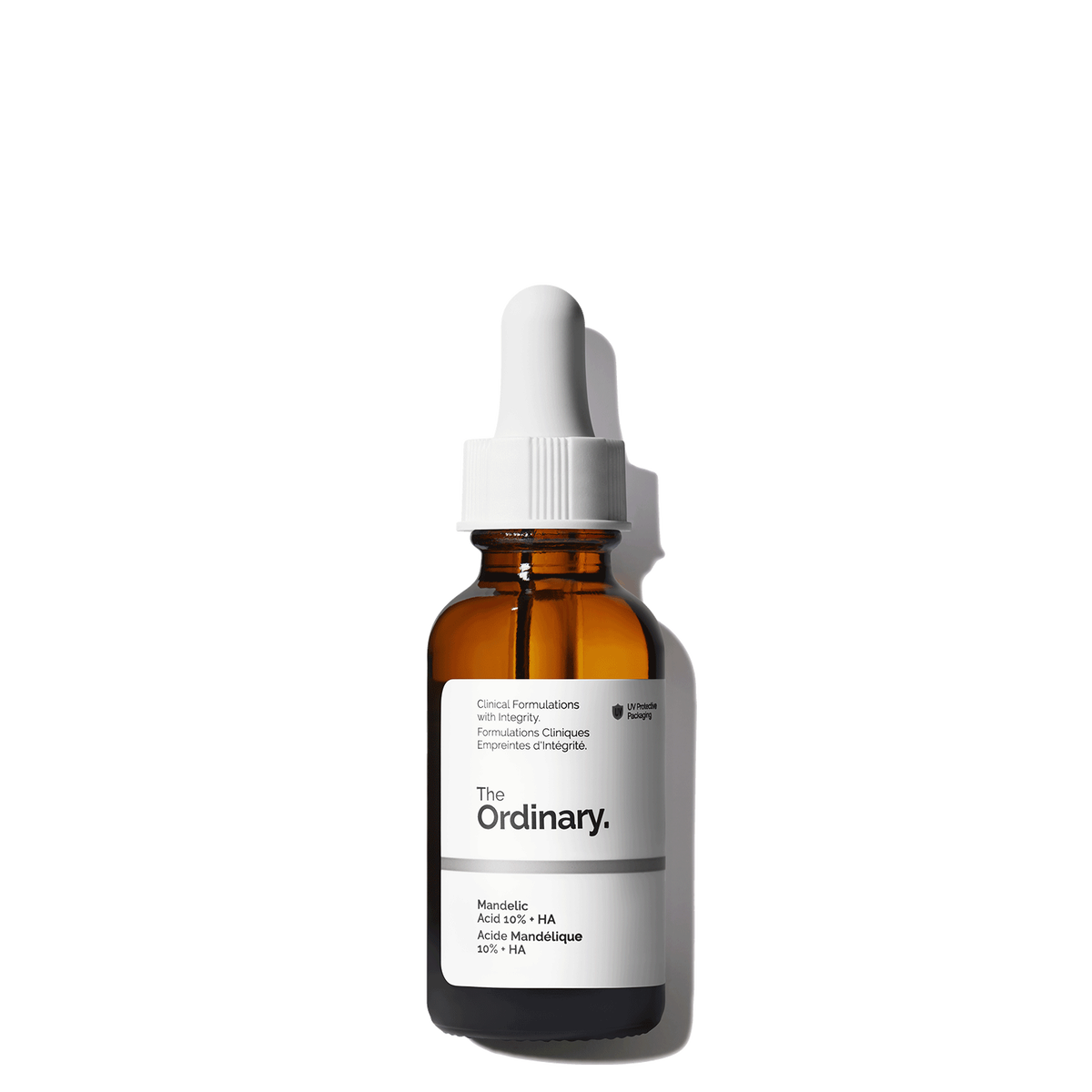 mandelic-acid-10-ha-g5 rdn-mandelic10+ha-bottle-30ml.png