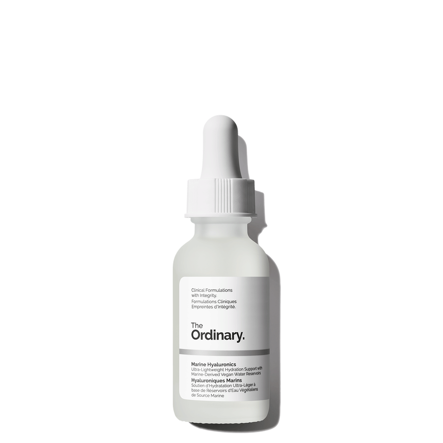 marine-hyaluronics-e8 rdn-marine-hyaluronics-30ml.png