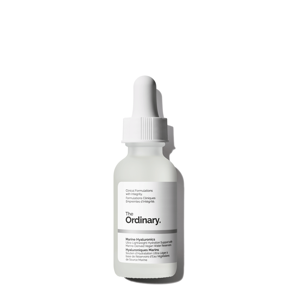 marine-hyaluronics-e8 rdn-marine-hyaluronics-30ml.png