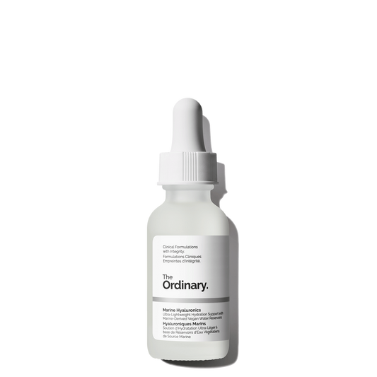 marine-hyaluronics-e8 rdn-marine-hyaluronics-30ml.png