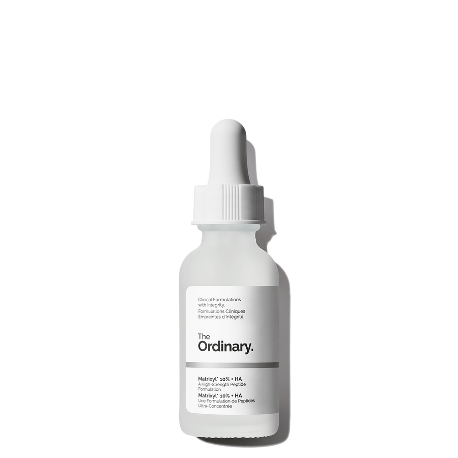 matrixyl-10-ha-u4 rdn-matrixyl-10pct-ha-30ml.png