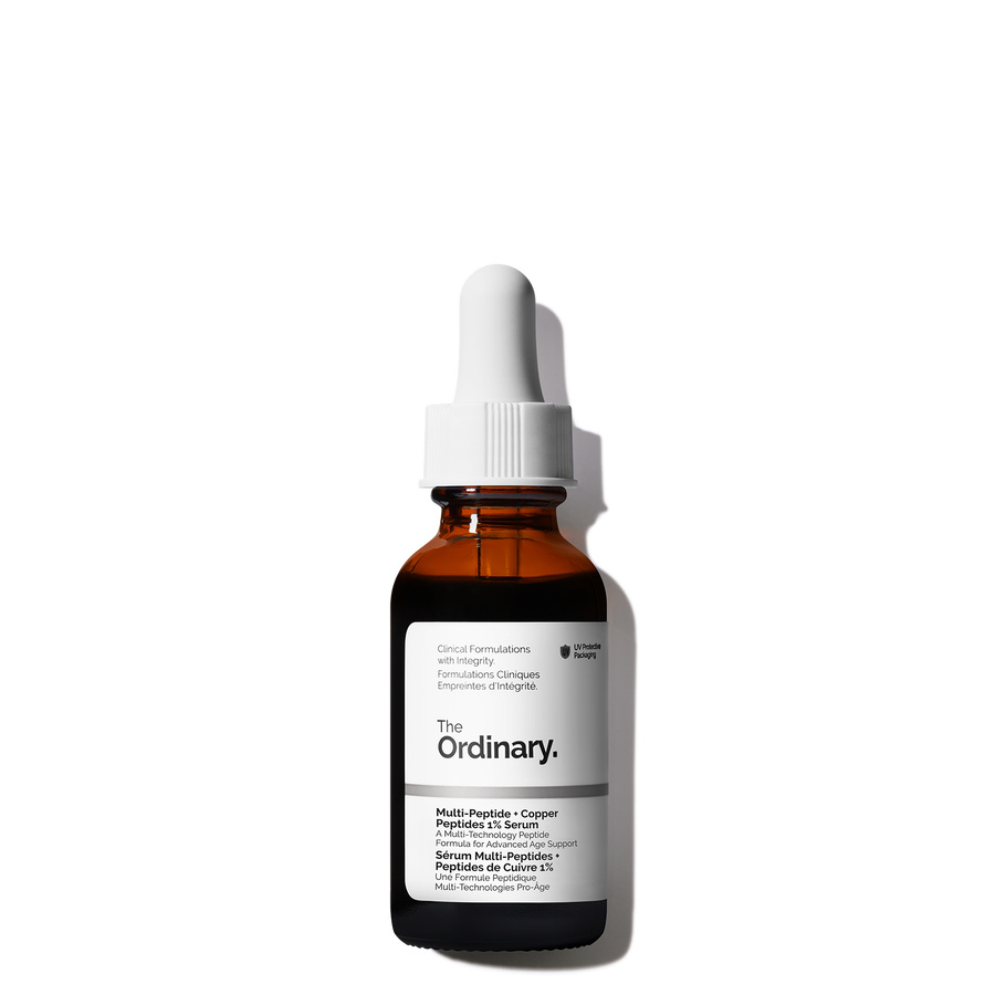 multi-peptide-copper-peptides-1-serum-r4 rdn-multi-peptide-copper-peptides-1pct-serum-30ml.png