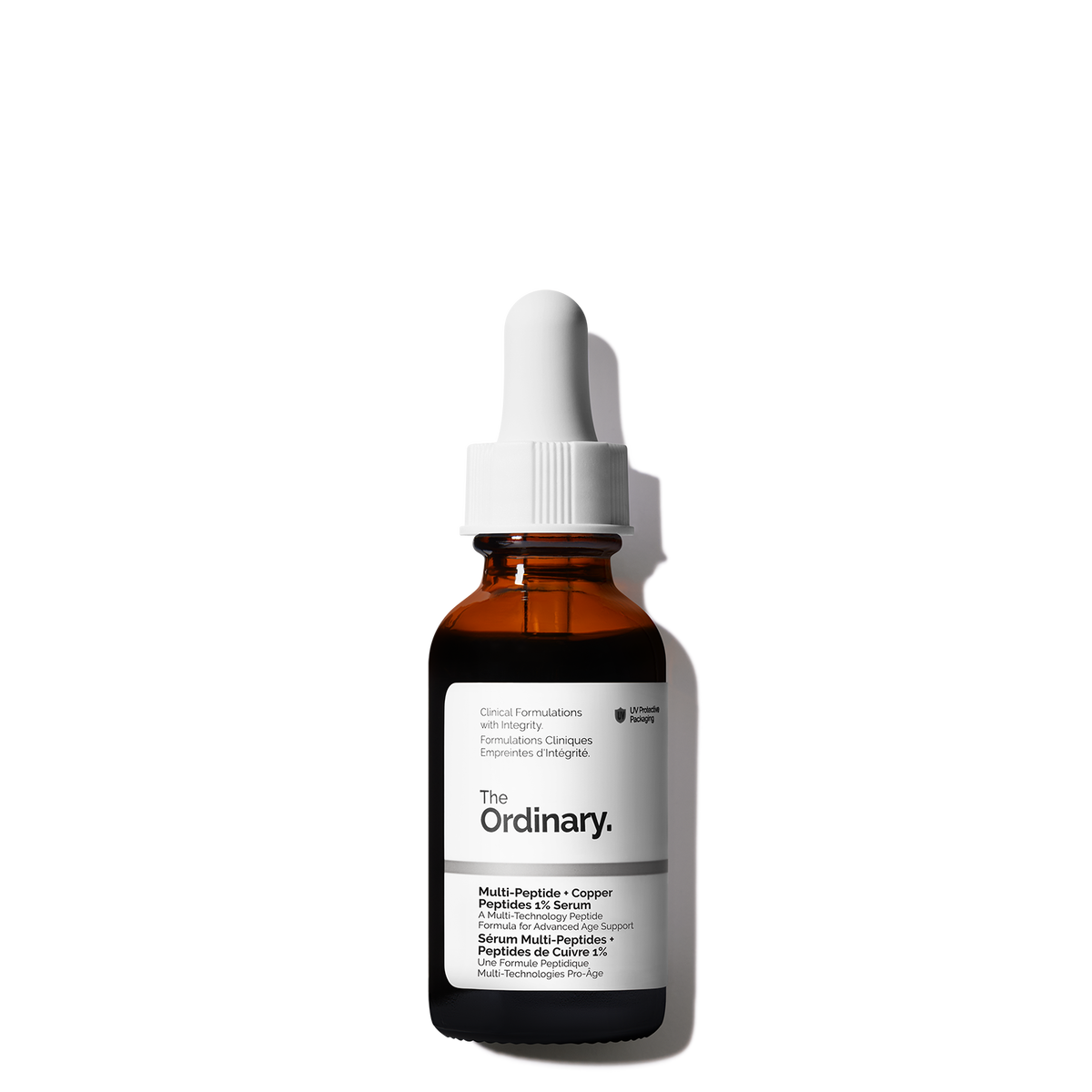 multi-peptide-copper-peptides-1-serum-r4 rdn-multi-peptide-copper-peptides-1pct-serum-30ml.png
