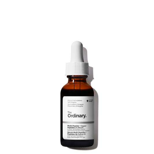 multi-peptide-copper-peptides-1-serum-r4 rdn-multi-peptide-copper-peptides-1pct-serum-30ml.png