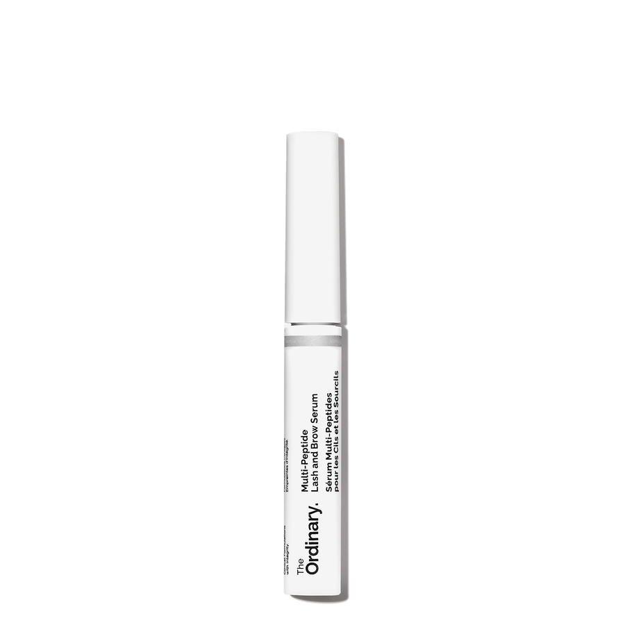 multi-peptide-lash-and-brow-serum-z3 rdn-multi-peptide-lash-and-brow-serum-eu-5ml.png