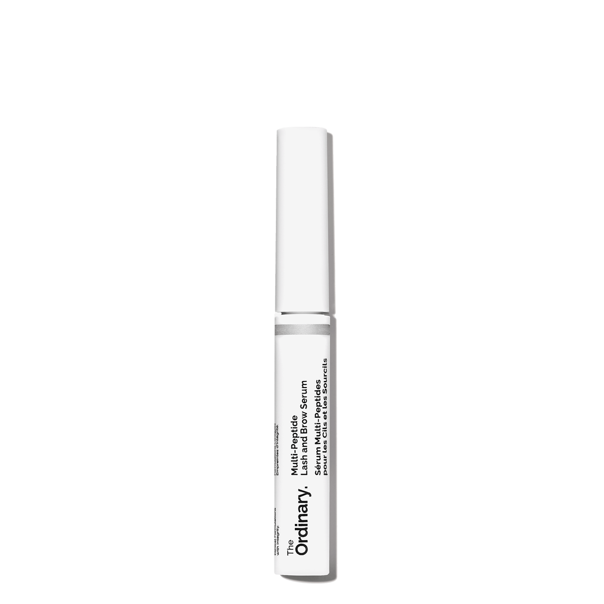 multi-peptide-lash-and-brow-serum-z3 rdn-multi-peptide-lash-and-brow-serum-eu-5ml.png