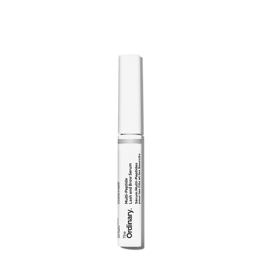 multi-peptide-lash-and-brow-serum-z3 rdn-multi-peptide-lash-and-brow-serum-eu-5ml.png