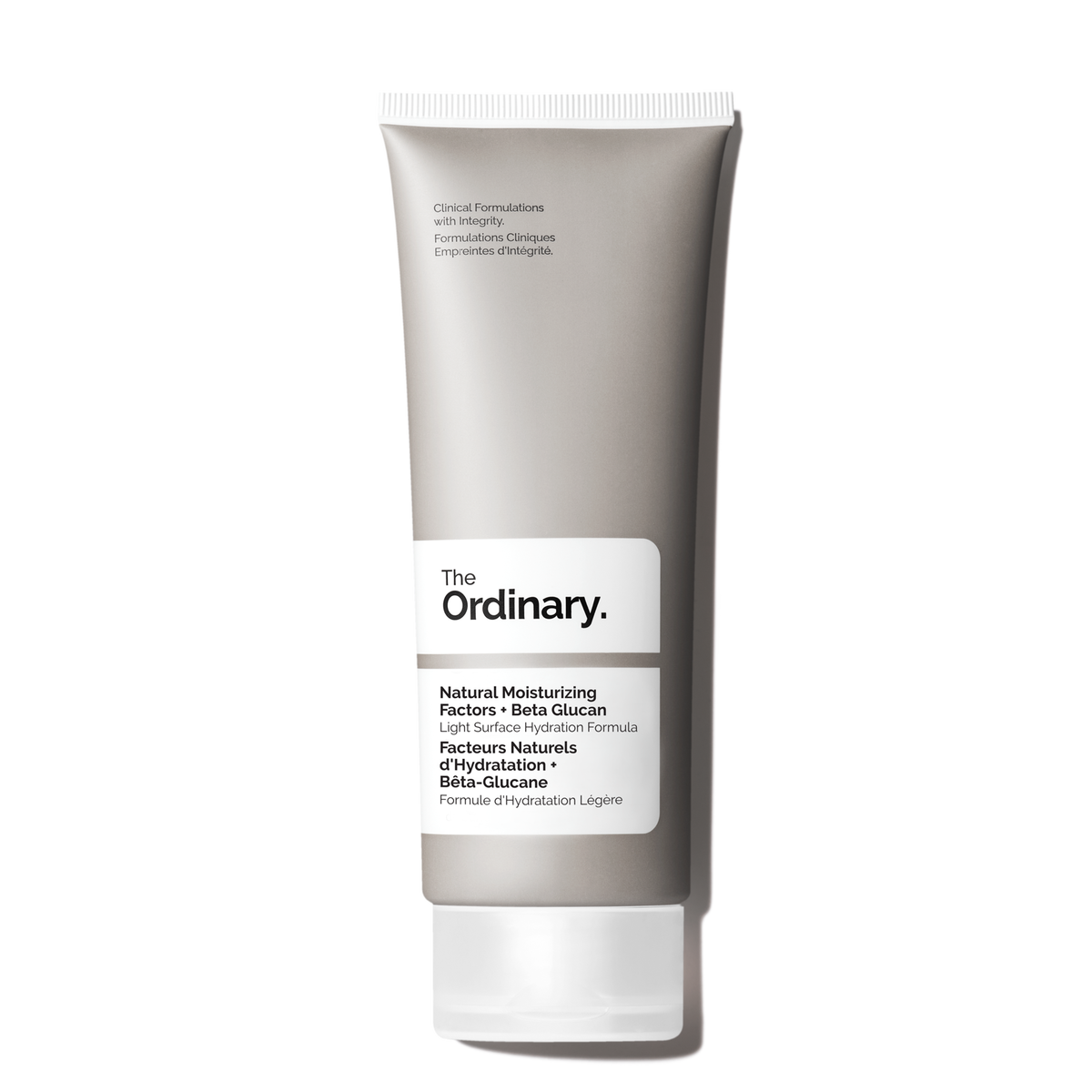natural-moisturizing-factors-beta-glucan-o8 rdn-natural-moisturizing-factors-beta-glucan-100ml.png