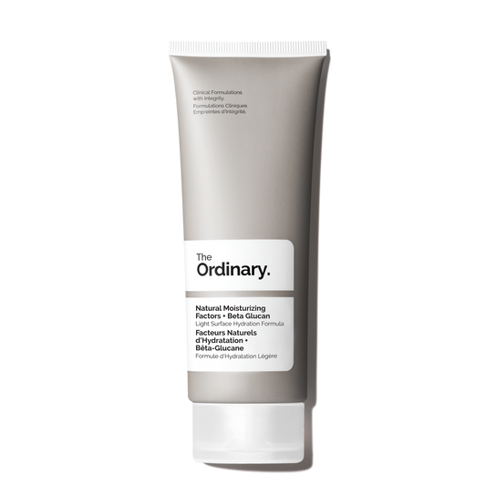 natural-moisturizing-factors-beta-glucan-o8 rdn-natural-moisturizing-factors-beta-glucan-100ml.png