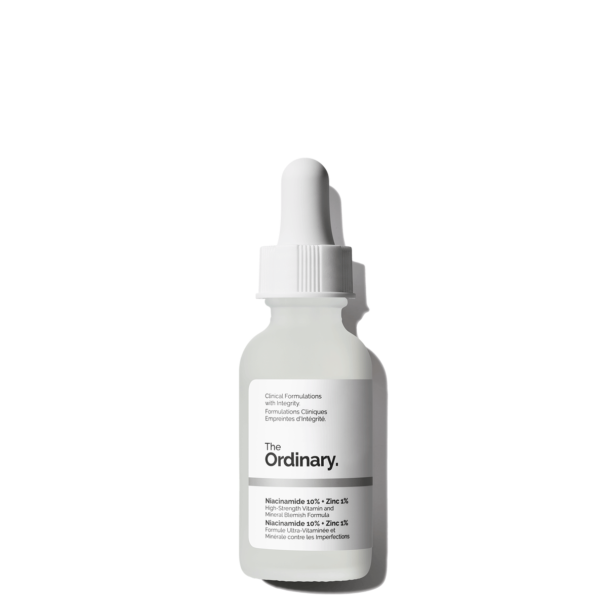niacinamide-10-zinc-1-o0 rdn-niacinamide-10pct-zinc-1pct-30ml.png