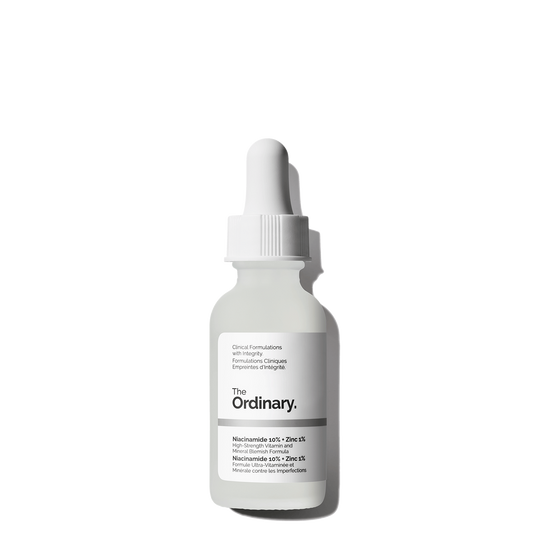 niacinamide-10-zinc-1-o0 rdn-niacinamide-10pct-zinc-1pct-30ml.png