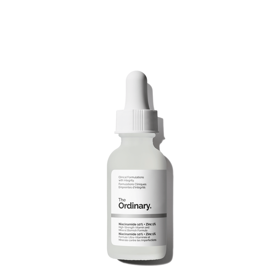 niacinamide-10-zinc-1-o0 rdn-niacinamide-10pct-zinc-1pct-30ml.png