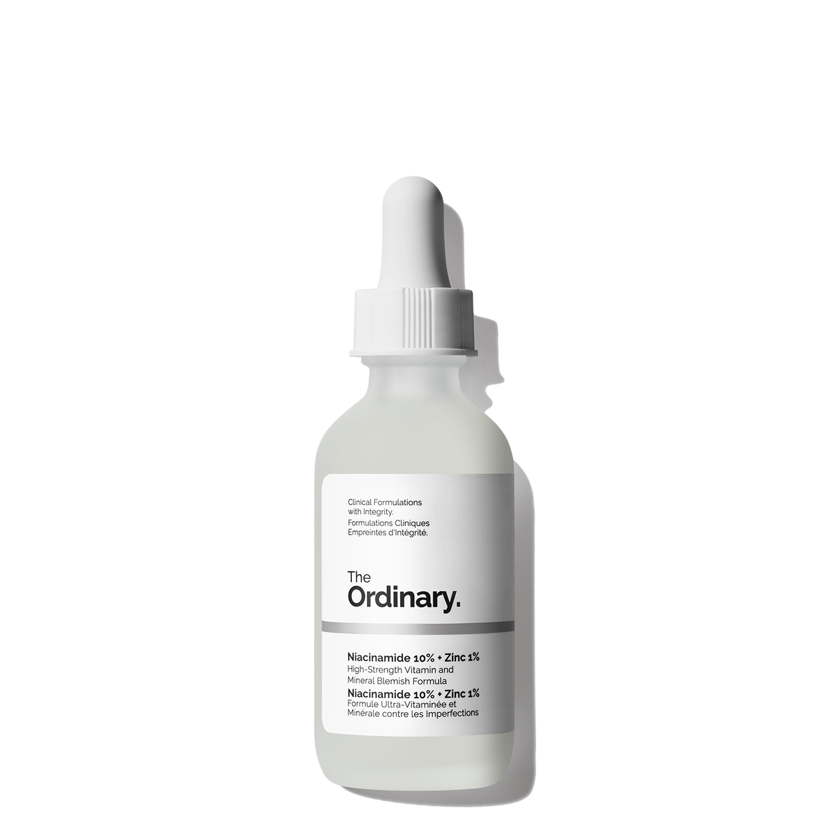 niacinamide-10-zinc-1-o0 rdn-niacinamide-10pct-zinc-1pct-60ml.png