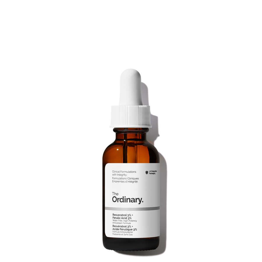 resveratrol-3-ferulic-acid-3-b5 rdn-resveratrol-3pct-ferulic-acid-3pct-30ml.png
