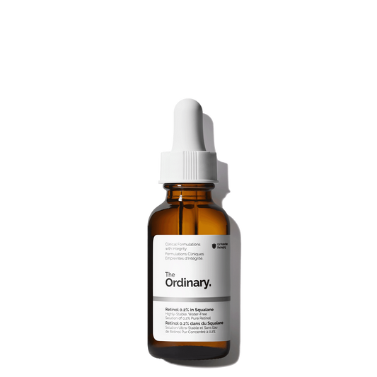 retinol-0-2-in-squalane-w1 rdn-retinol-0-2pct-in-squalane-30ml.png