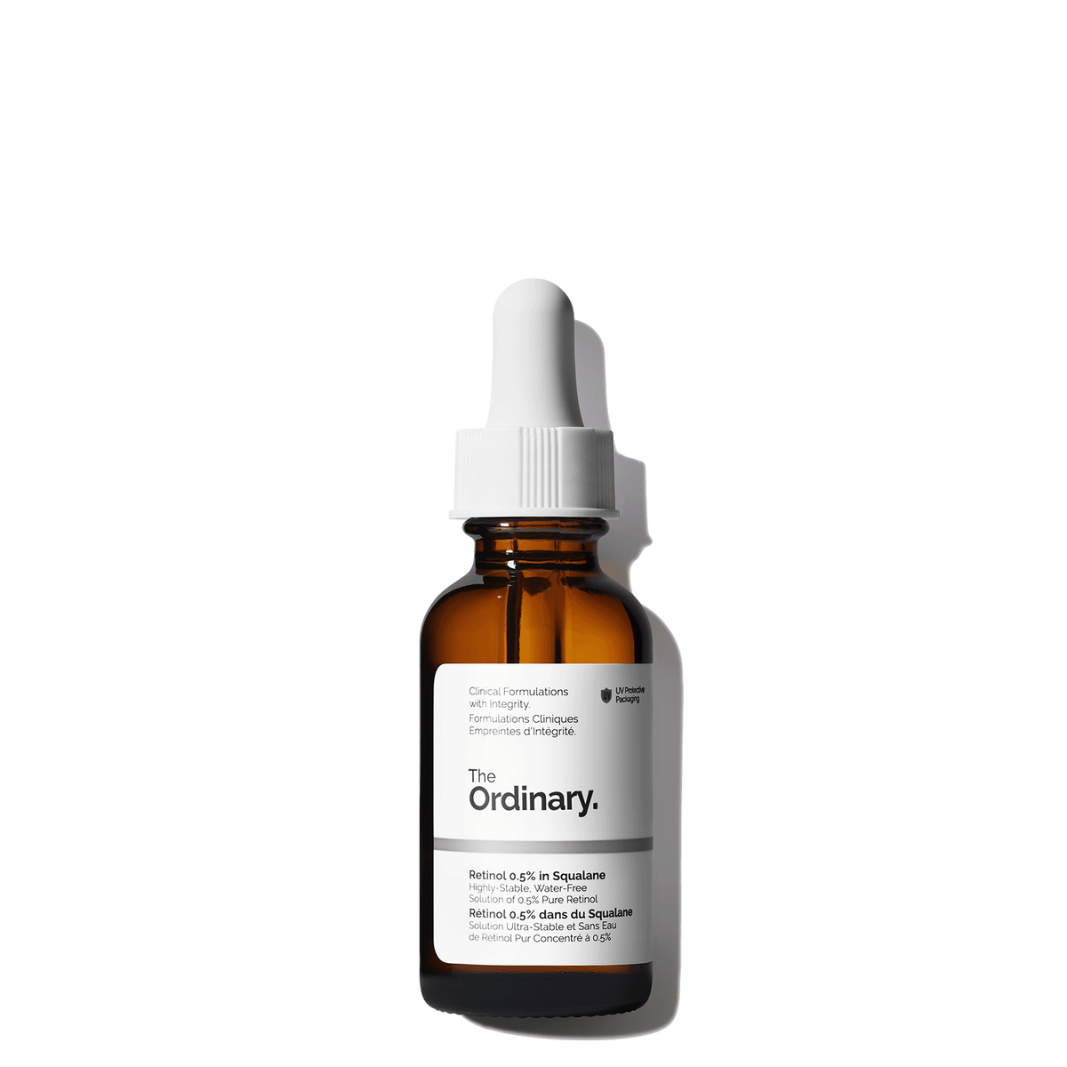 retinol-0-5-in-squalane-c9 rdn-retinol-0-5pct-in-squalane-30ml.png