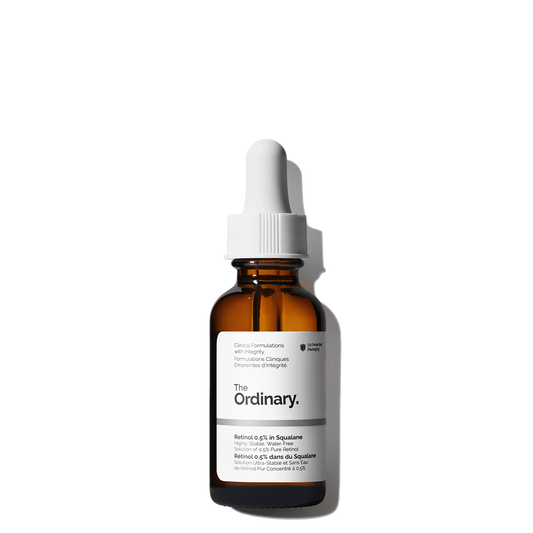 retinol-0-5-in-squalane-c9 rdn-retinol-0-5pct-in-squalane-30ml.png