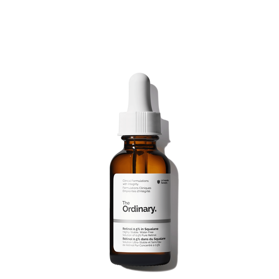 retinol-0-5-in-squalane-c9 rdn-retinol-0-5pct-in-squalane-30ml.png