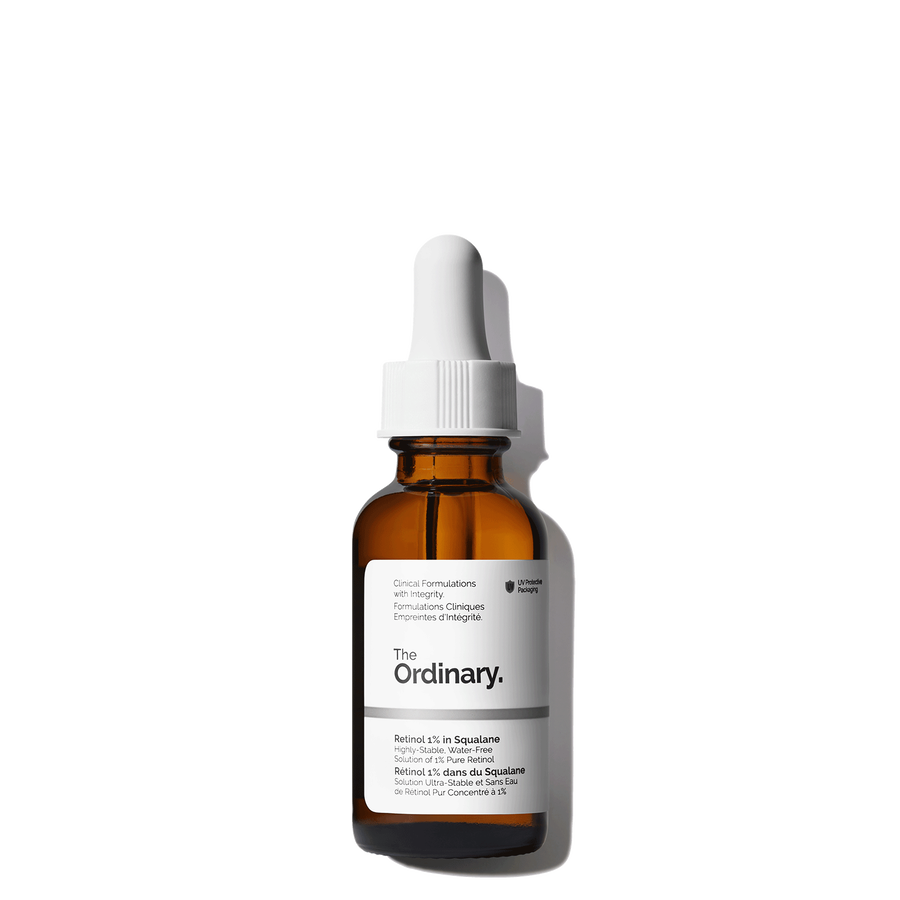 retinol-1-in-squalane-f9 rdn-retinol-1pct-in-squalane-30ml.png