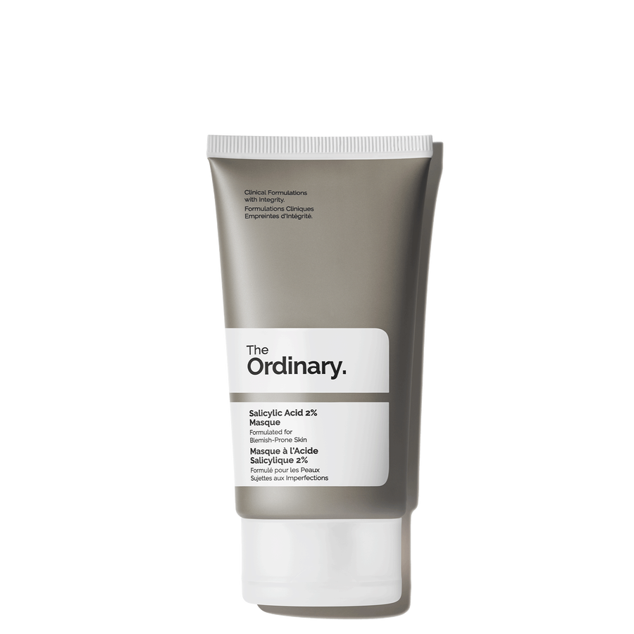 salicylic-acid-2-masque-a1 rdn-salicylic-acid-2pct-masque-50ml.png