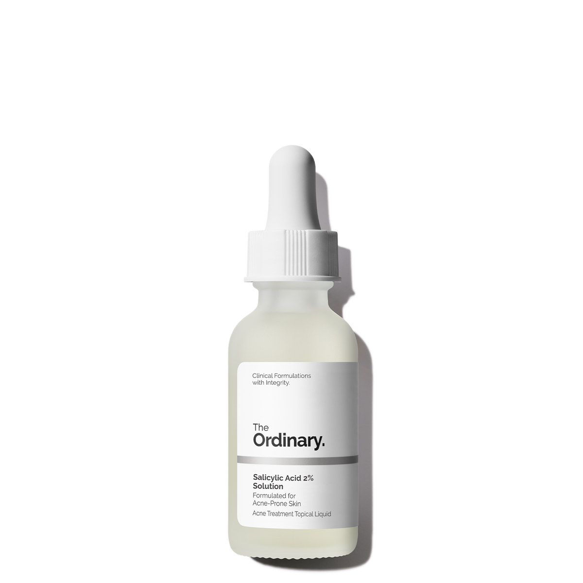 salicylic-acid-2-solution-p8 rdn-salicylic-acid-2pct-solution-otc.png