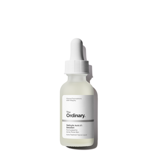 salicylic-acid-2-solution-p8 rdn-salicylic-acid-2pct-solution-otc.png